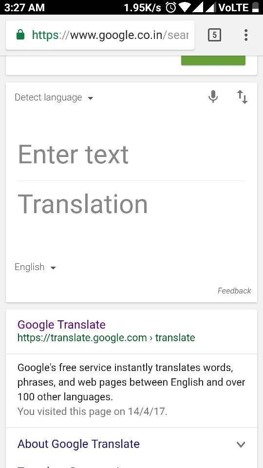 LSI Keywords Does anyone know tool to search good LSI keywords? Quora