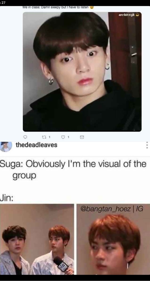 Bts New Funny Memes 2021 New bts funny memes 2021 bts memes new funny