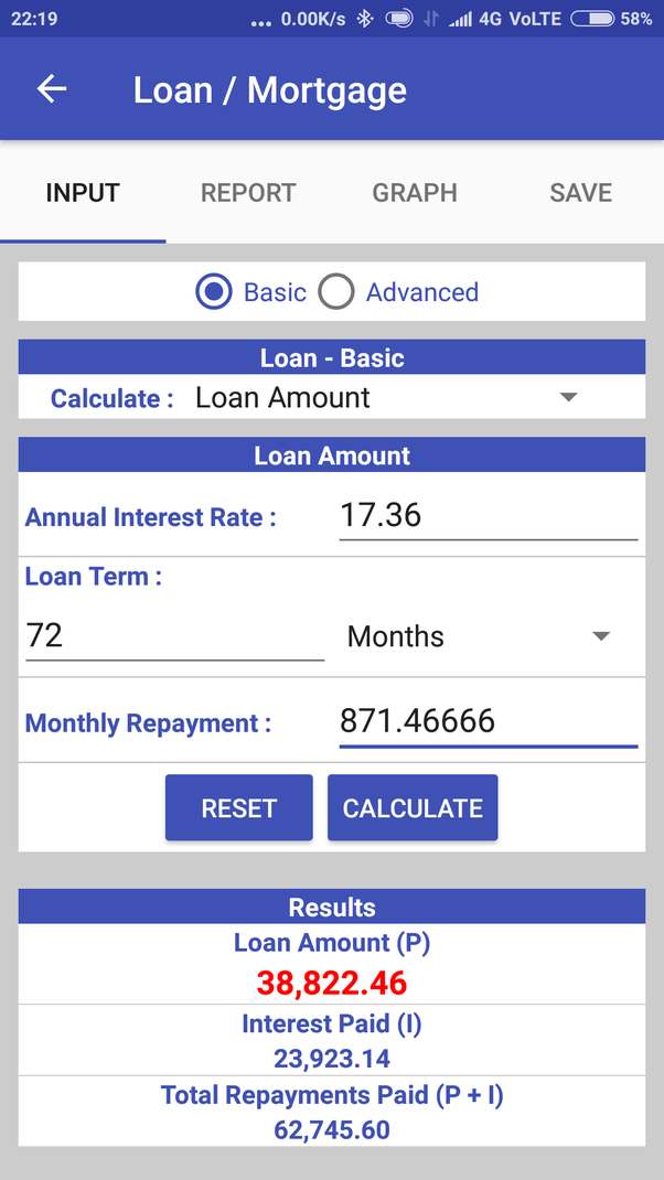 What is the present value of 12 semiannual payments of