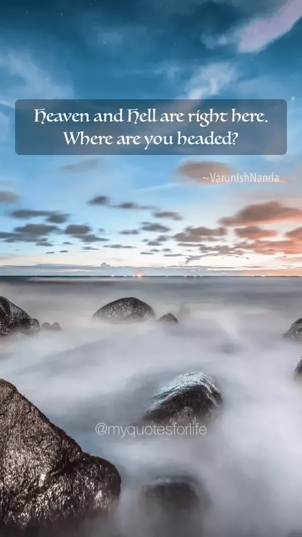 What does it mean to die in vain? Quora