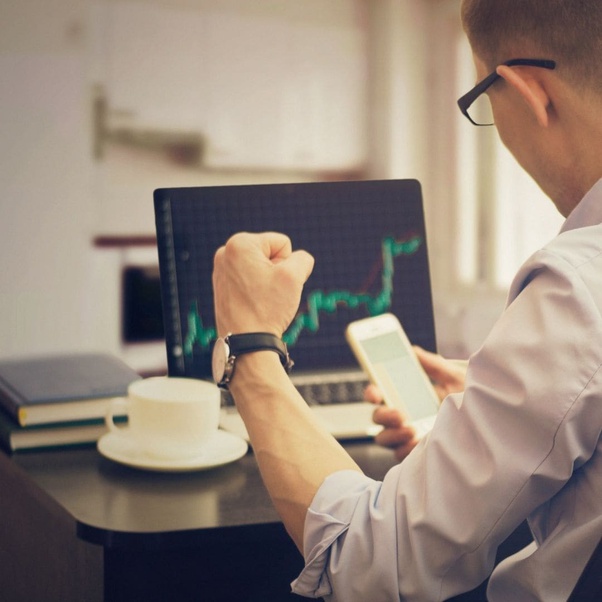 Bitcoin blockchain cryptocurrency news owning and using bitcoin could soon become allowed in india as the second. What Is The Best Cryptocurrency Exchange In India Quora