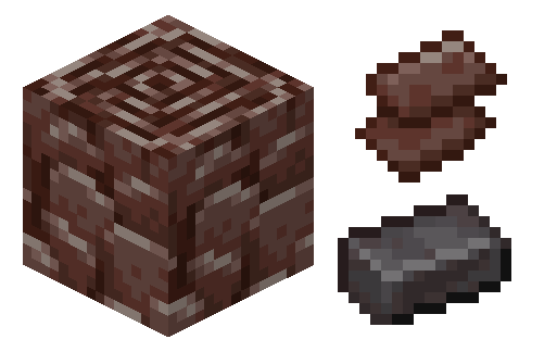 How To Make Netherite Tools