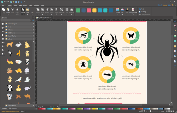 What software do graphic designers use? Quora