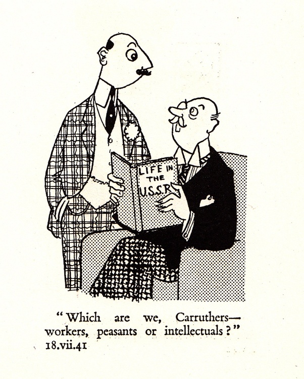 Is antiintellectualism inherently bad? Quora