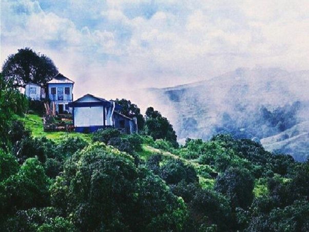Awasome Best Places To Visit In July Quora 2022