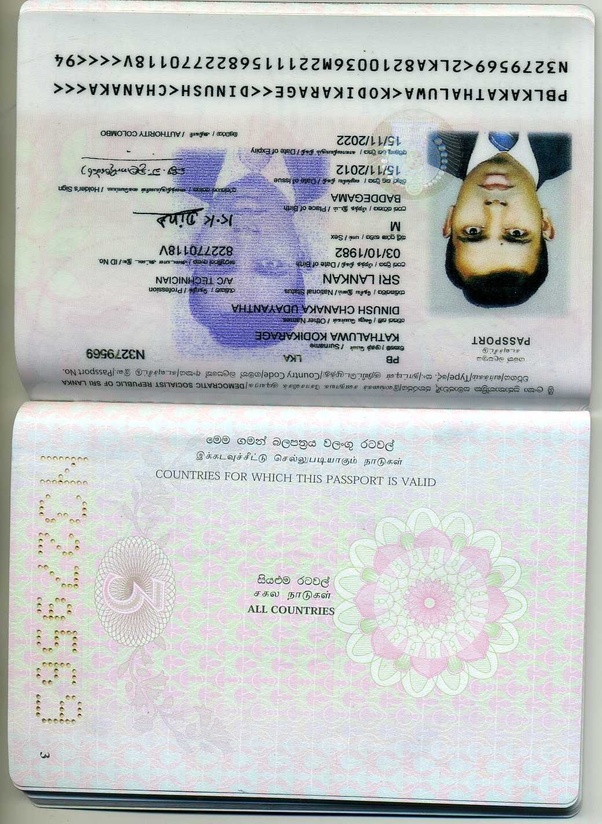 How to contact Qatar airways recruitment team Quora