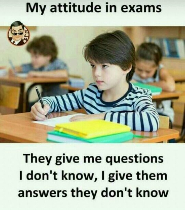What are some funny Facebook memes? Quora