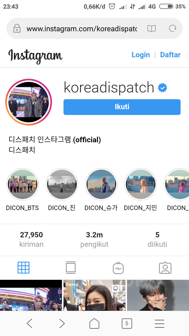 Apa Itu Dispatching Arti Mania