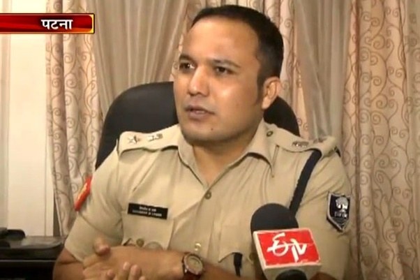 Why are the bureaucrats corrupt in India? Quora