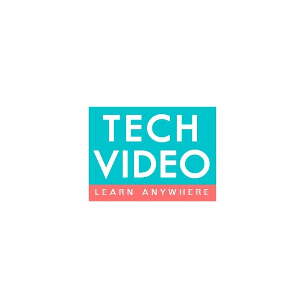What are the best graphics software packages to learn to
