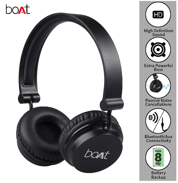 Which are the best Bluetooth earphones under Rs. 1500? Quora