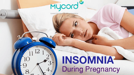 Is running during pregnancy healthy for the baby? Quora