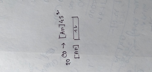 Why does calcium ion have a charge of 2+? Quora