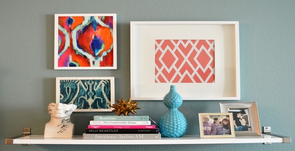 What does home decor mean? Quora