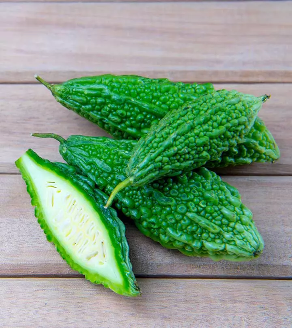 How do we say karela in English? Quora
