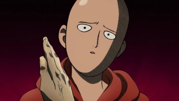 How many episodes does one punch man season 2 have? Quora