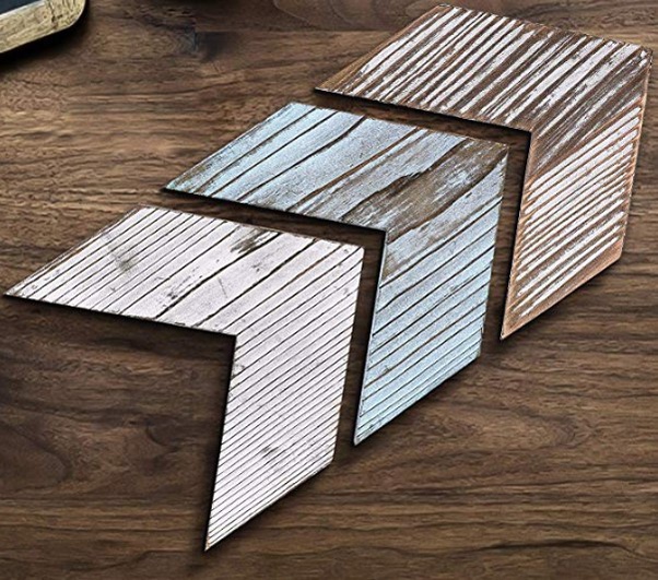 Where can I find wholesalers for a farmhouse decor? Quora