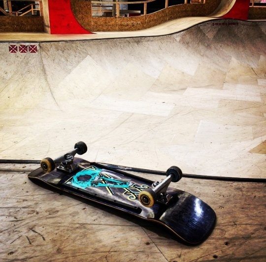 Which is better, a skateboard or waveboard, for long distance? Quora