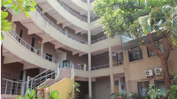 Among MDI Gurgaon or SP Jain, which is better? Quora