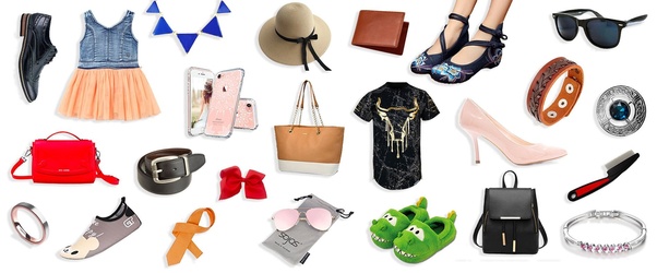 What are the best selling products online in Canada? Quora