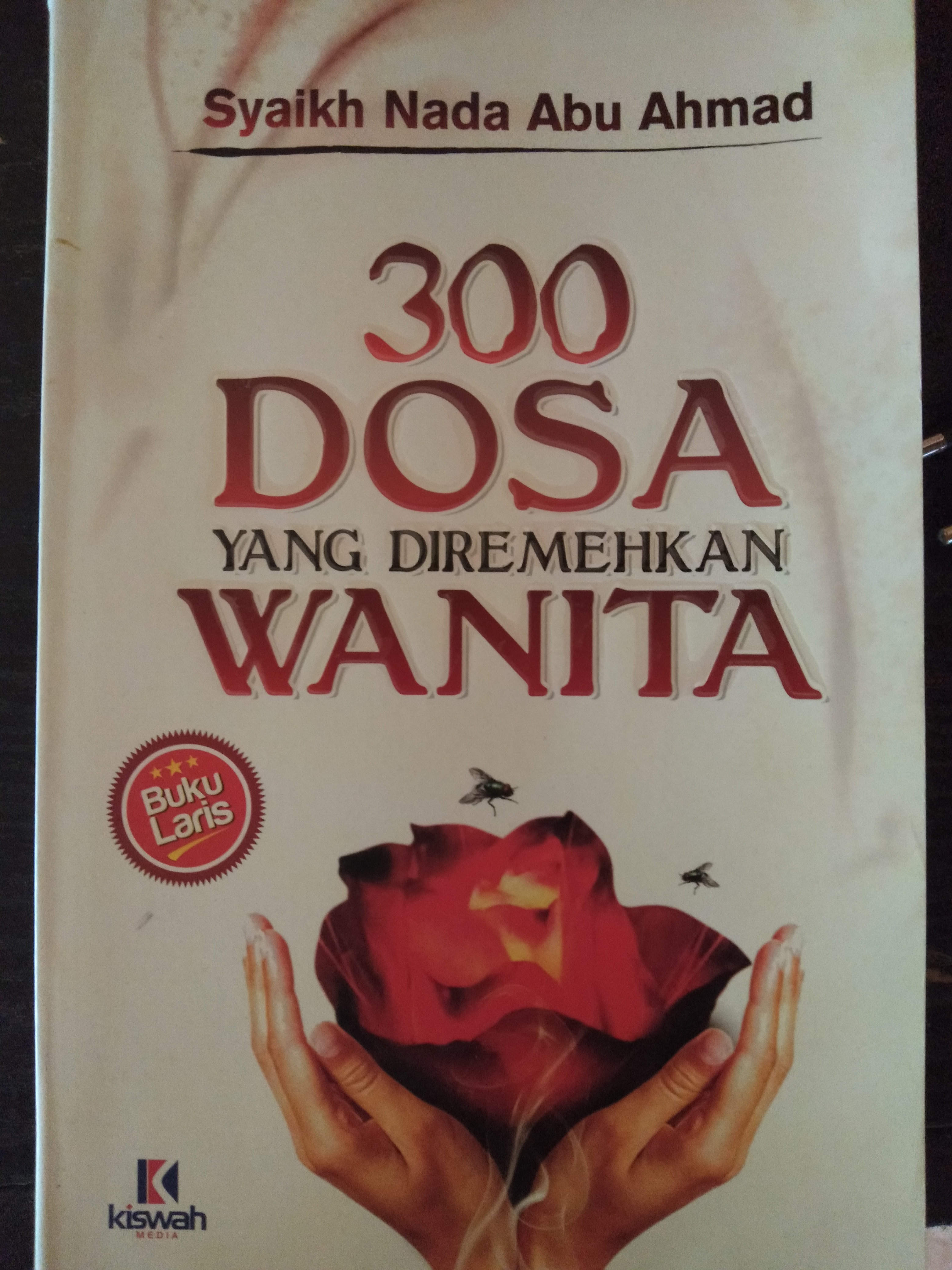 Apa buku-buku yang wajib dibaca oleh seorang Muslim? - Quora