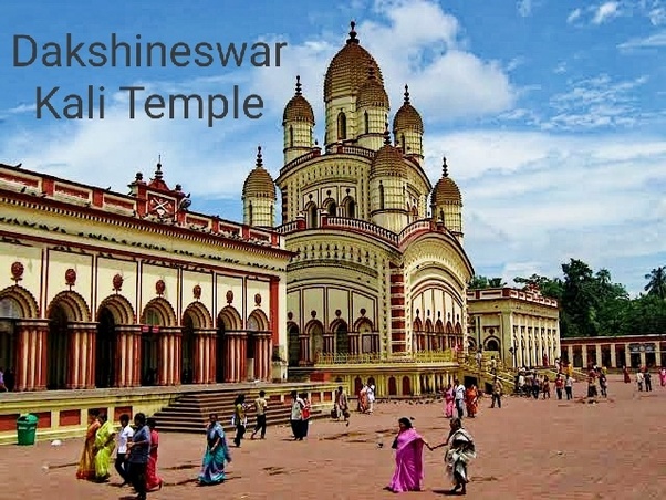 The Best Best Countries To Visit From India Quora Ideas