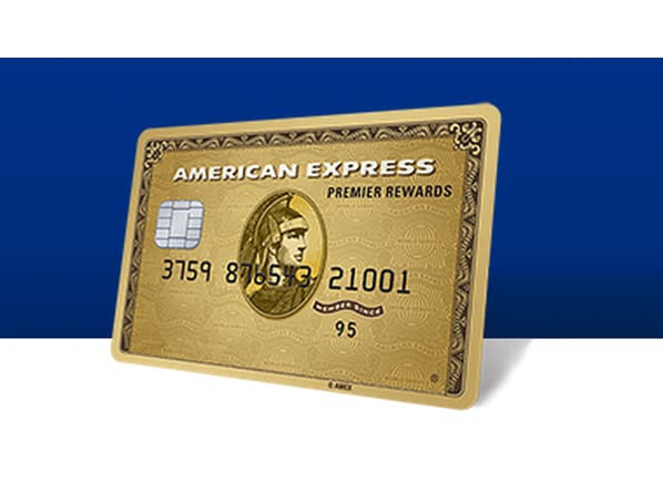 Should I cancel my American Express Gold card in favor of the Revolut Metal subscription? Quora