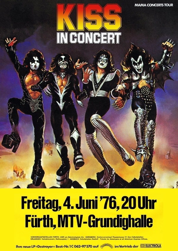 What do SS lightning bolts mean? Quora