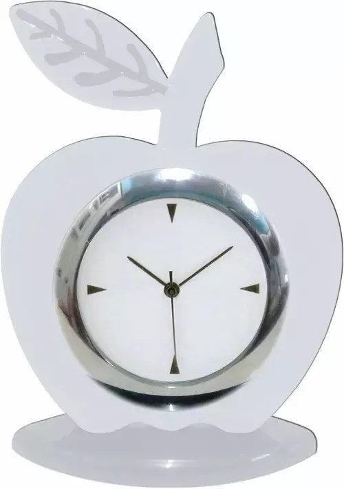 Details 163+ gift items below 100 rupees latest stylex.vn