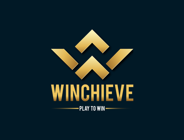 Which is the Best game development Company in India? Quora