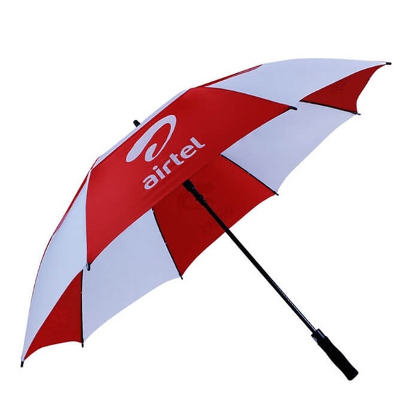 Difference Between Parasol And Umbrella What is the difference between a golf umbrella and a regular umbrella