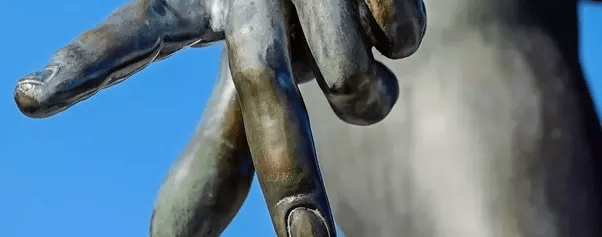 What is the difference between visual art and performing arts? Quora