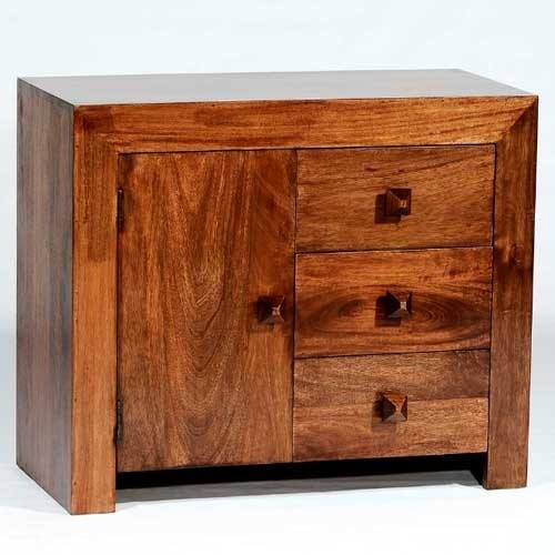 Which wood species is best for outdoor furniture? Quora