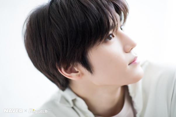 He Doesn T Even Need Puberty Attack On Titan Funny Attack