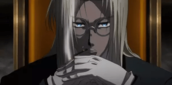 Which anime characters can lift Mjolnir? Quora