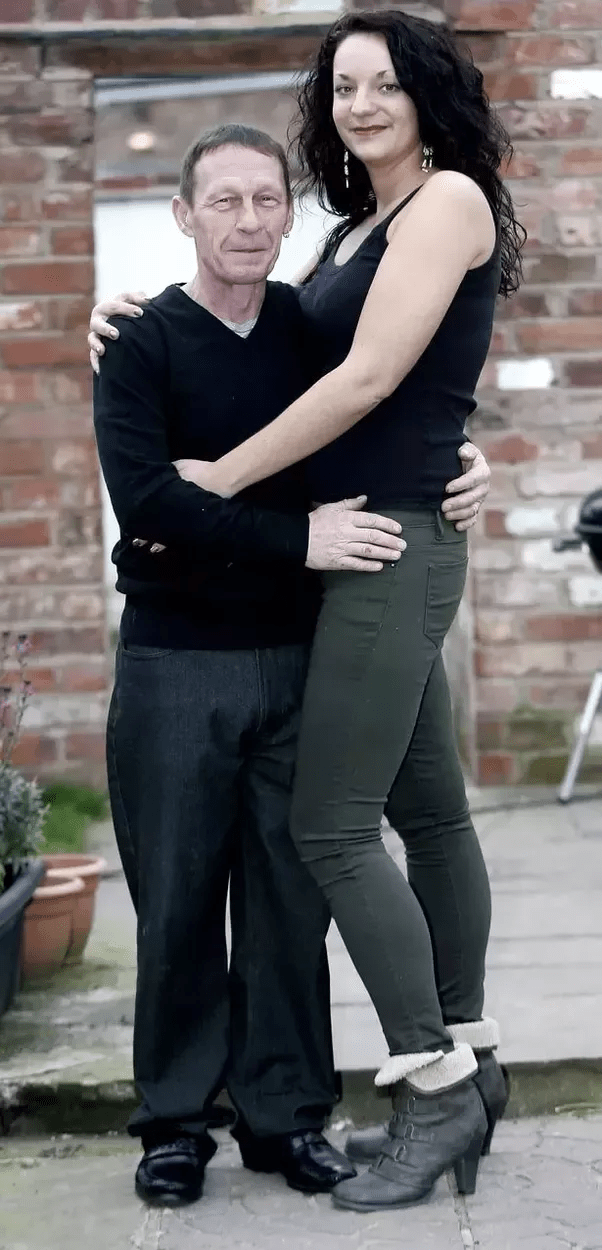 Why don't women date or marry men shorter than themselves? Quora