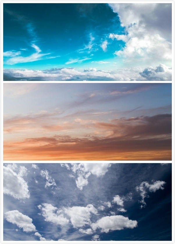 How to take good nature photos Quora