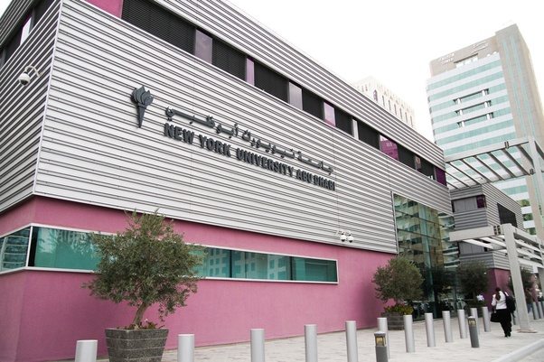 National Postgraduate Medical College Part One Result.