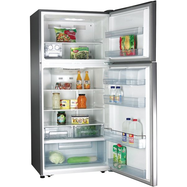 Can you turn a freezer into a fridge? Quora