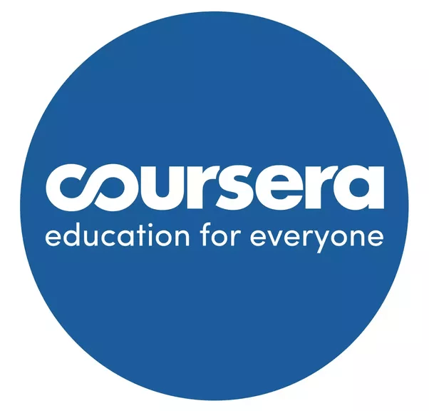 How to get free courses on Coursera Quora