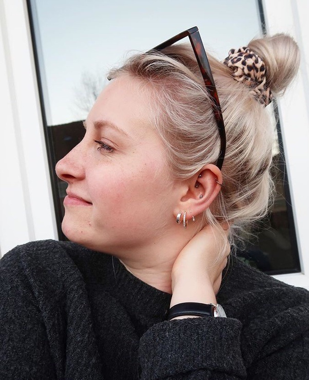 Why do Danish men tend to be better looking than Danish women? Quora