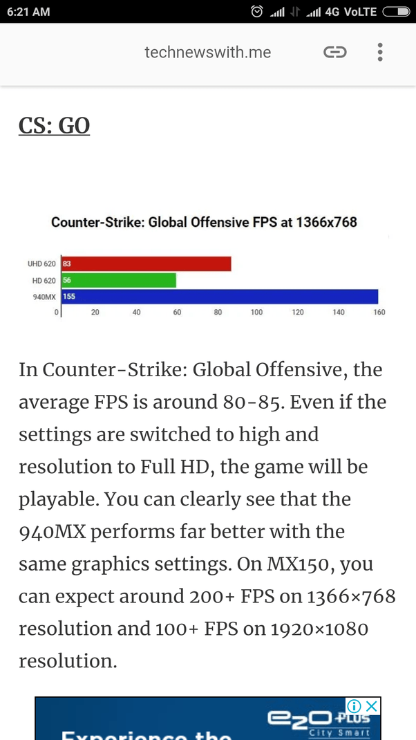 いろいろ nvidia geforce gtx 660 2gb vs intel uhd graphics 620