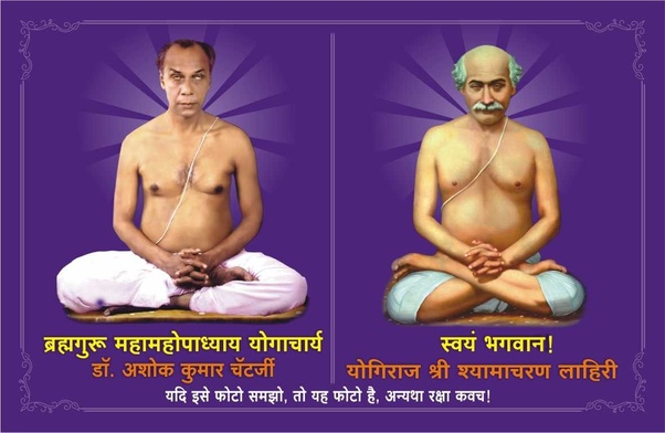 If I meditate every day for 10 hours for a year, will I get any special