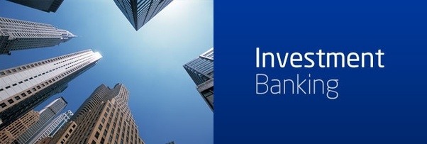 Is investment banking a good career in India? Quora