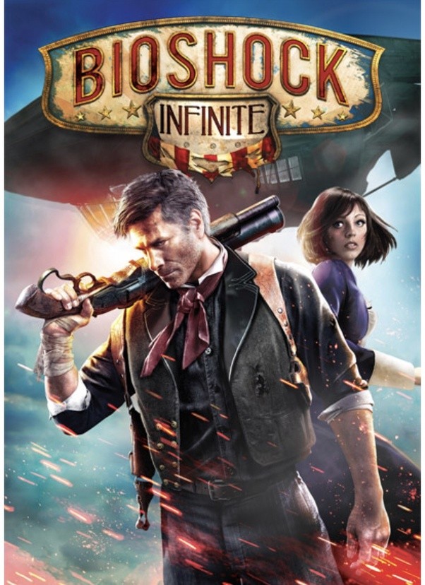 What are the best PC campaign games that have great stories? Quora