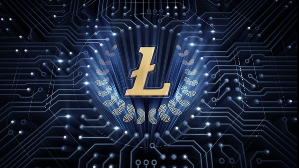 How is it too late to start mining Litecoin? Quora
