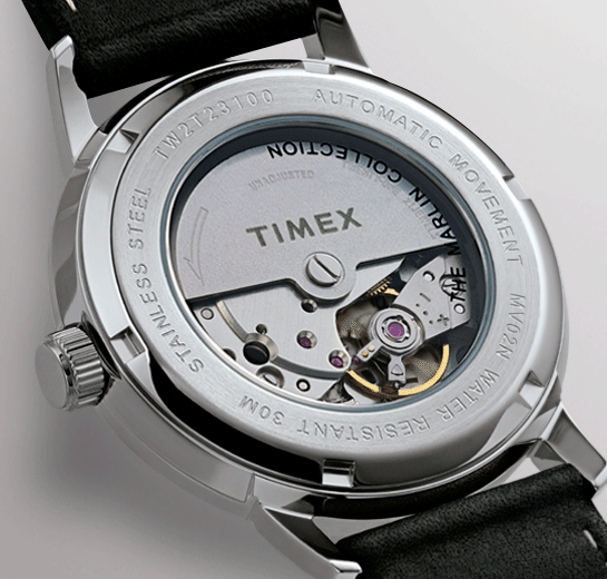 Why are highend watches so expensive? Quora