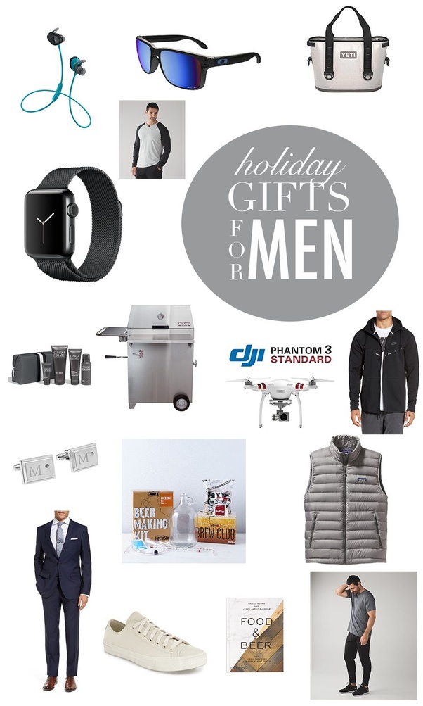 What kind of gifts boys like? Quora