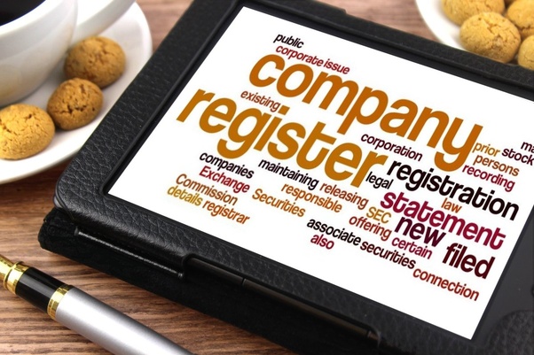 The Register: Enterprise Technology News and Analysis