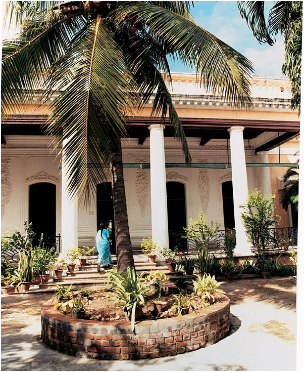 What are the best places to visit in Pondicherry? Quora